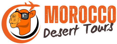 Morocco Desert Tours
