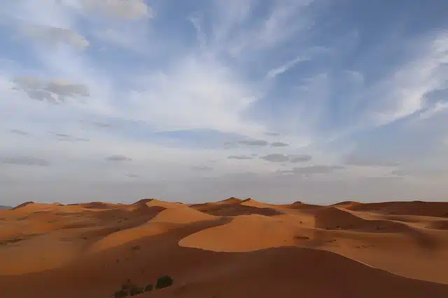 desert 4674325 640