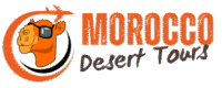 Morocco Desert Tours