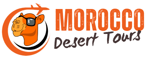 Morocco Desert Tours