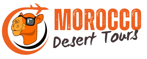 Morocco Desert Tours